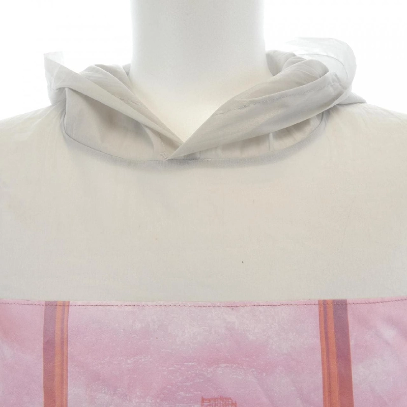 Áo khoác Julien David - Hàng hiệu Authentic 887602