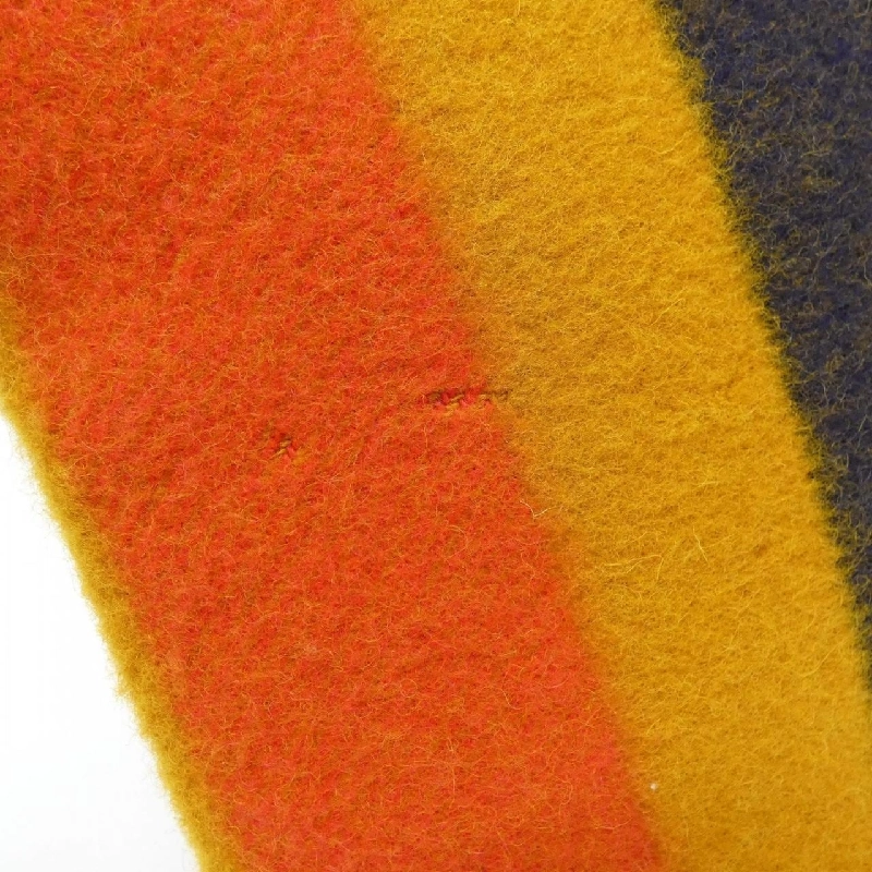 Túi đeo vai Hermès Sac Aline 609799