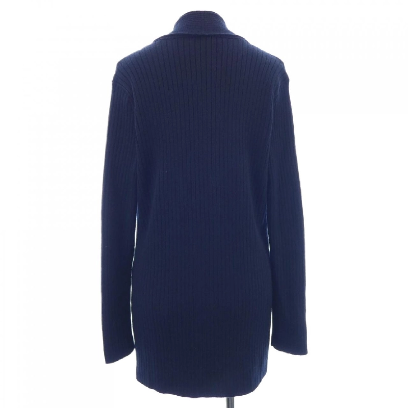 Áo khoác cardigan naracamicie - Hàng hiệu Authentic 826699