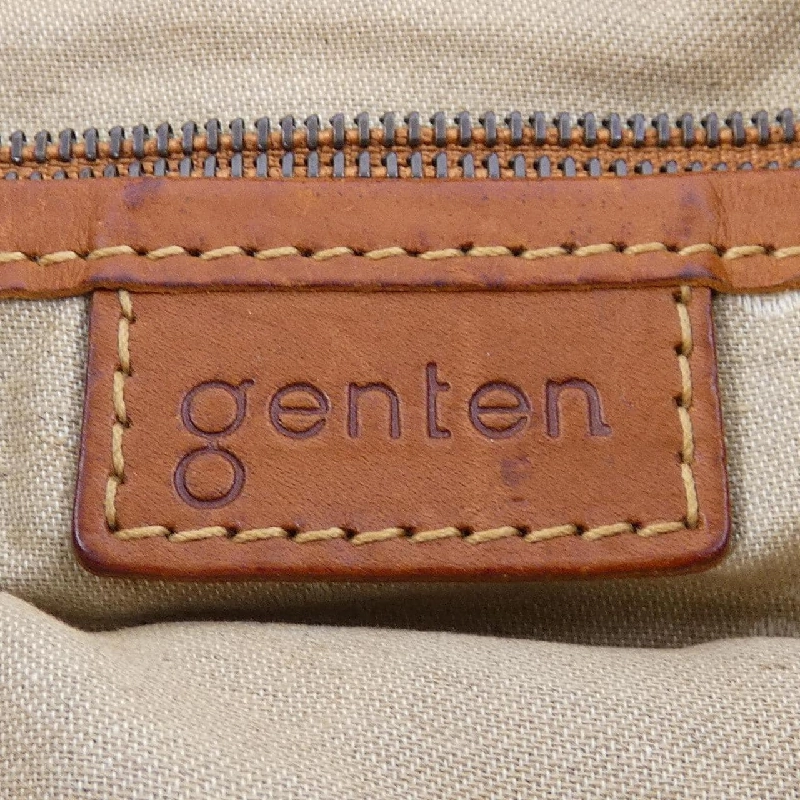 Túi genten - Hàng hiệu Authentic 831498