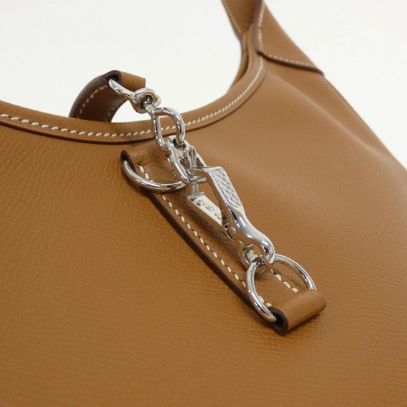 【Vintage】Túi xách vai Hermès Trim2 31cm 613100