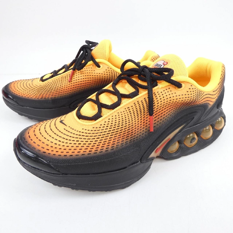 Giày thể thao NIKE HM0810-800 - Hàng hiệu Authentic 904795