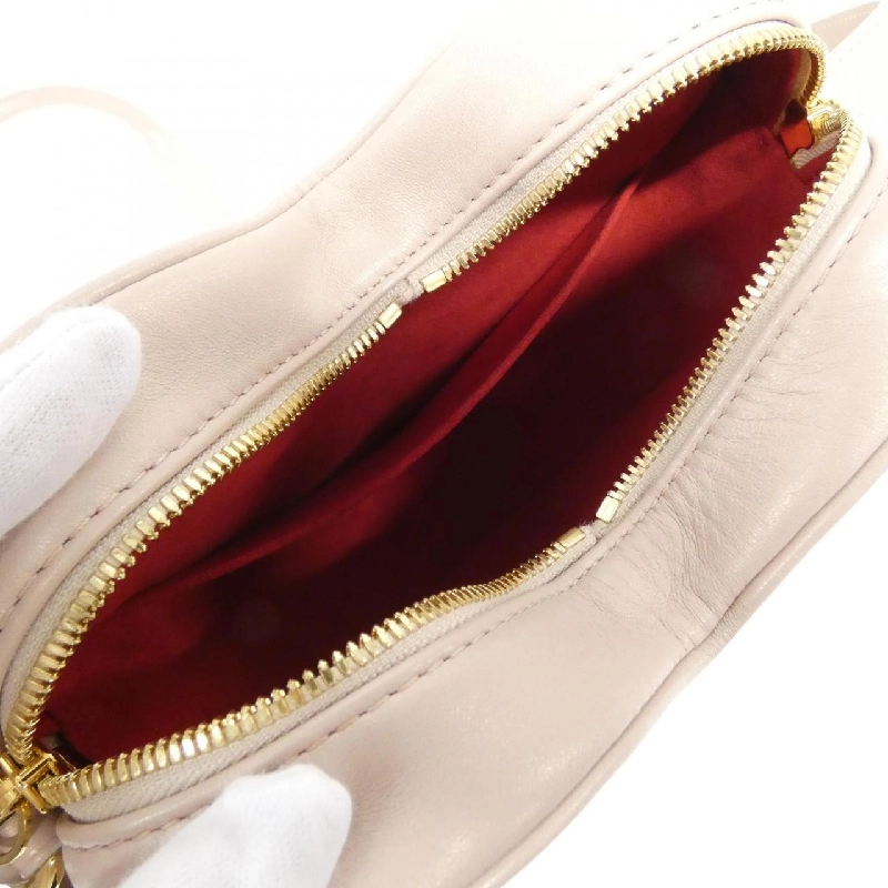 Túi xách Louis Vuitton Monogram Sac Cool Forlinlove M58738 - Hàng hiệu Authentic 768701