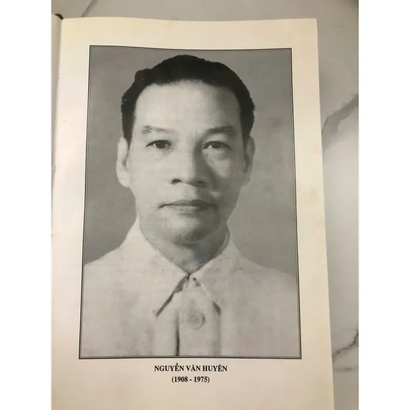 Tiếp Bước Chân Cha 597660