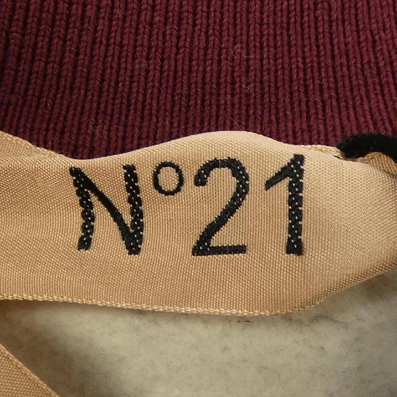 N°21 Sweat - Hàng hiệu Authentic 816750