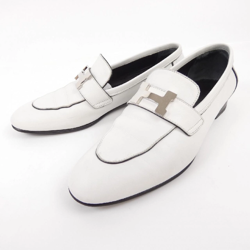 【Khuyến mãi】Giày HERMES 663172