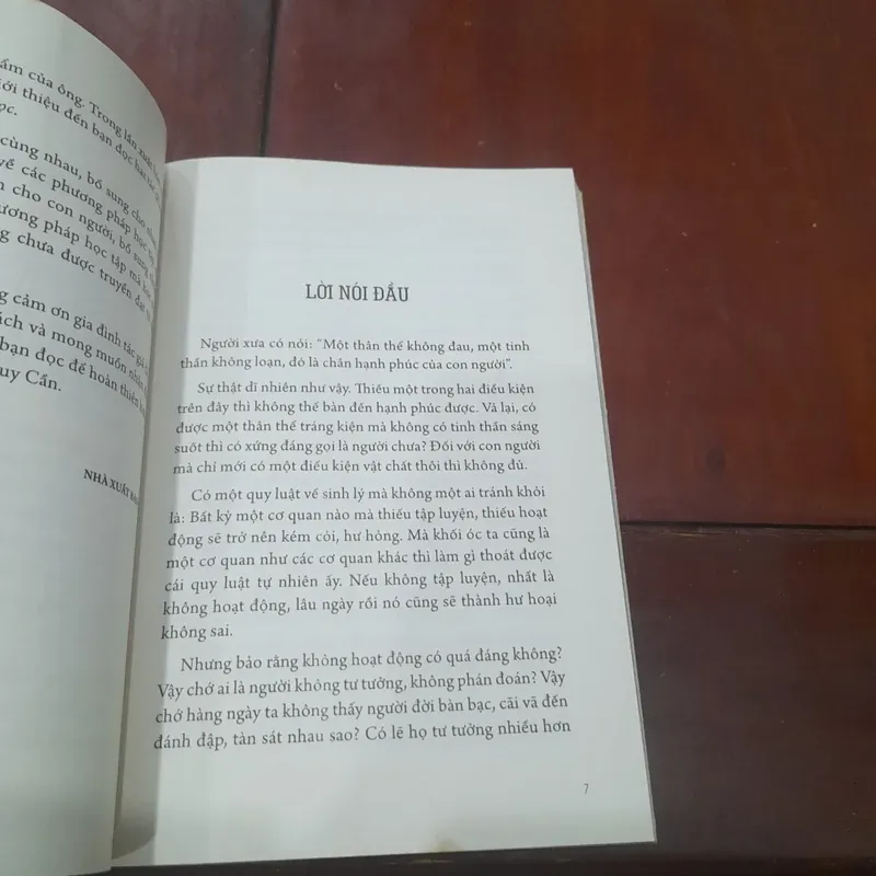 Thu Giang Nguyễn Duy Cần - ÓC SÁNG SUỐT 705177