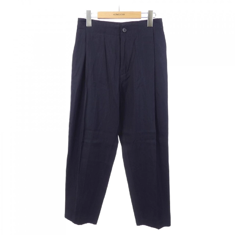 Quần WHIM GAZETTE - Hàng hiệu Authentic 819071