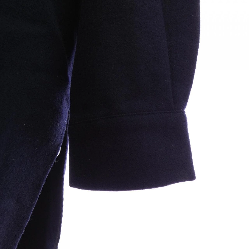 Theory luxe 03-9308252-890-038 Top - Hàng hiệu Authentic 822723