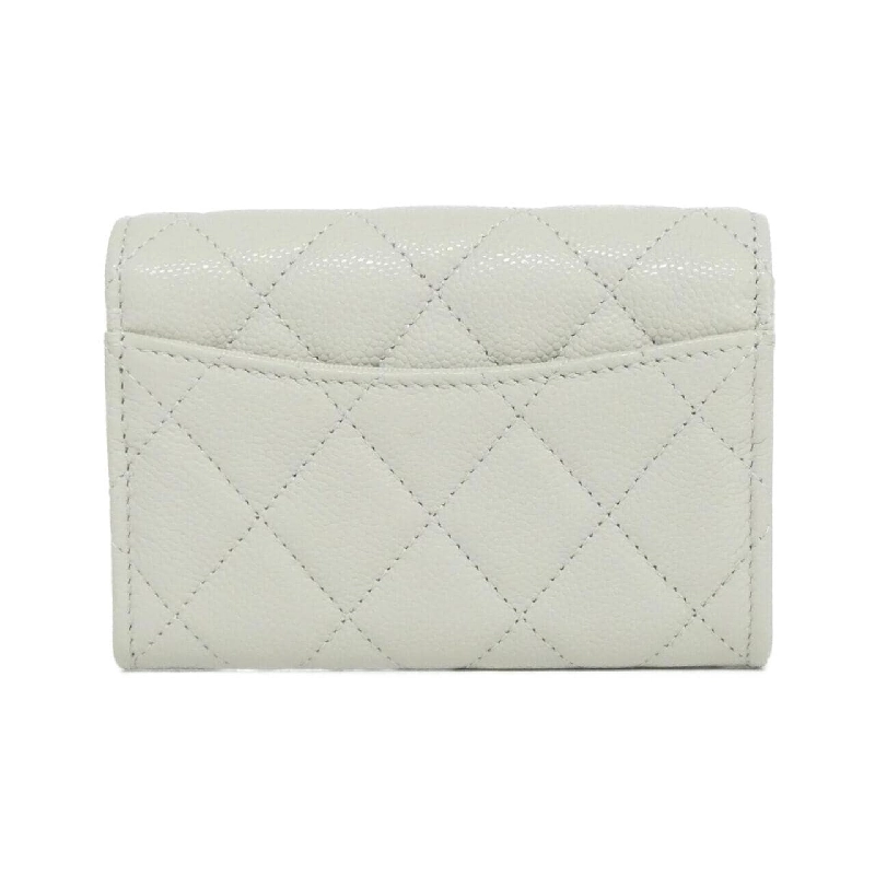 Chanel Thẻ thời trang cổ điển AP4096 - Hàng hiệu Authentic 806929