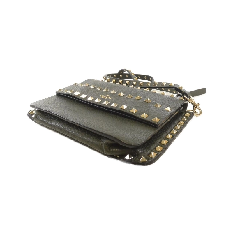 Túi đeo vai Valentino - Hàng hiệu Chính hãng 766538