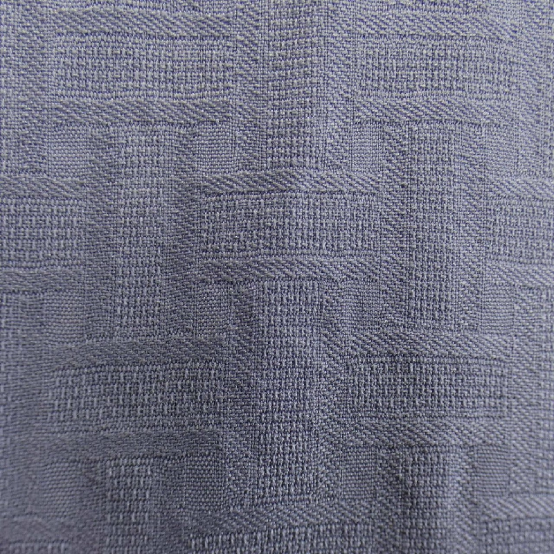 【Khuyến mãi】Đầm HERMES 653539