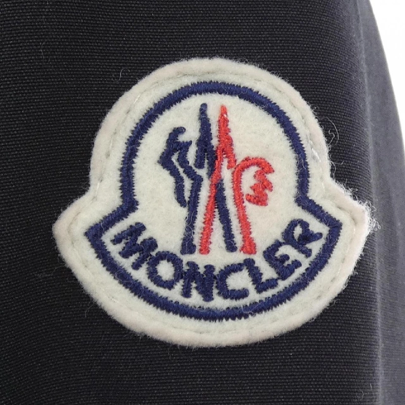 MONCLER COLORADO Áo khoác lông - Hàng hiệu Authentic 821038