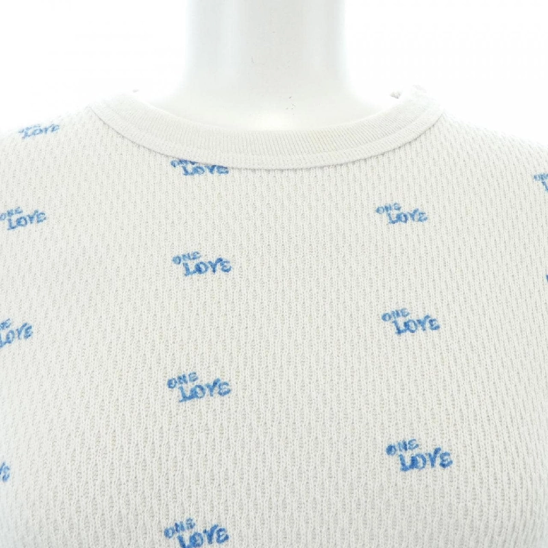 R.H VINTAGE 3510900135 Áo 634751