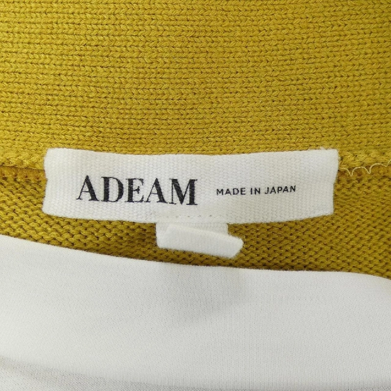 Áo khoác ADEAM 43064 - Hàng hiệu Chính hãng 823108