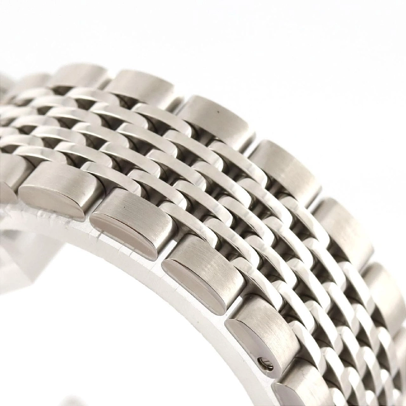 Gucci G-Timeless 126.5/YA1265007 SS Quartz - Hàng hiệu Chính hãng 877349