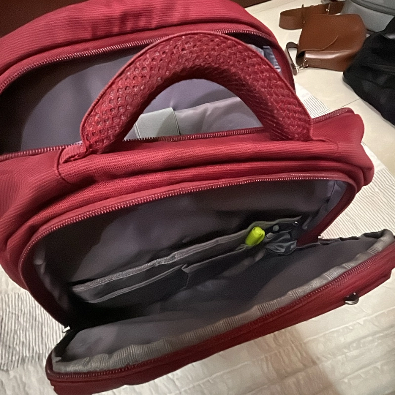 Balo laptop 462089