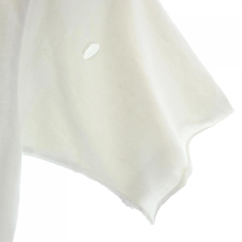 Áo thun BALENCIAGA - Hàng hiệu Chính hãng 901595