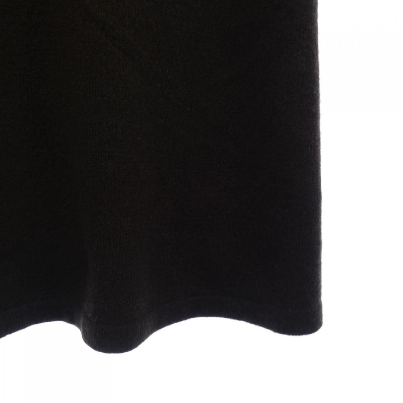 CHANEL P16069V00791 00A Váy - Hàng hiệu Chính hãng 821169