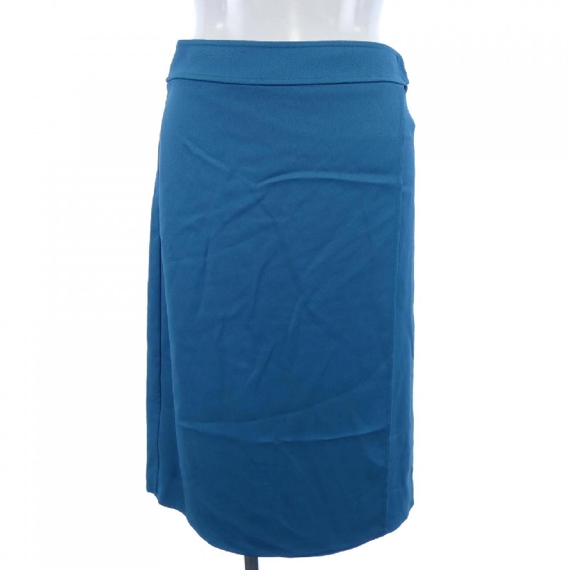 Chân váy HERMES クルードセル *16-7300 - Hàng hiệu Authentic 647789