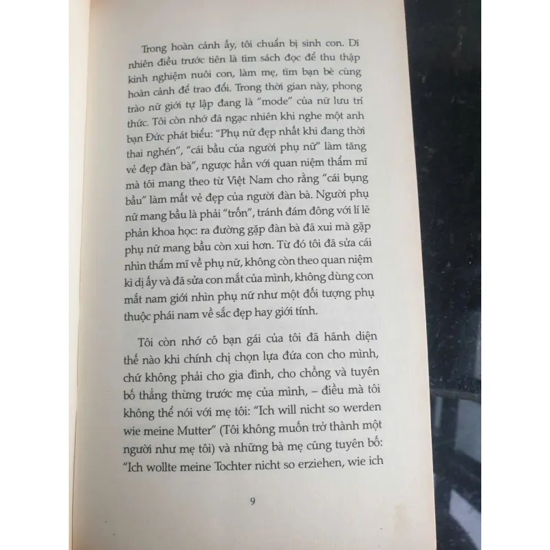 Thư Gửi Con - Thái Kim Lan 750726