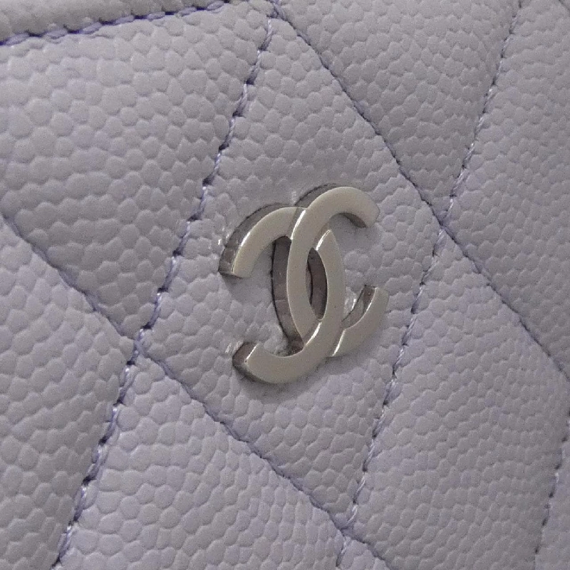 Túi xách Chanel Timeless Classic Line AP2426 613480