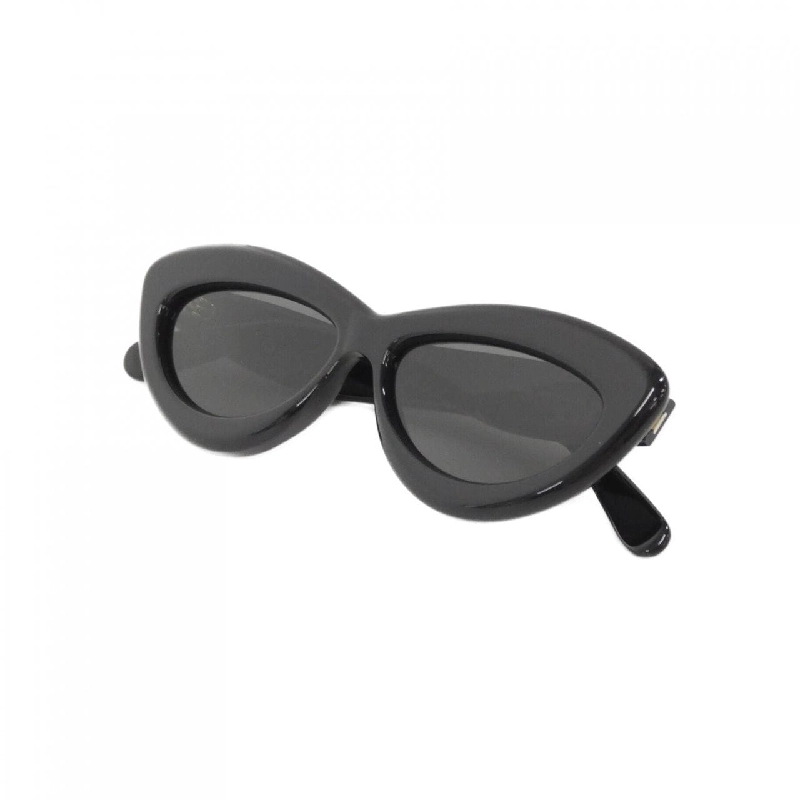 Loewe 40096I Kính mát - Hàng hiệu Authentic 773448