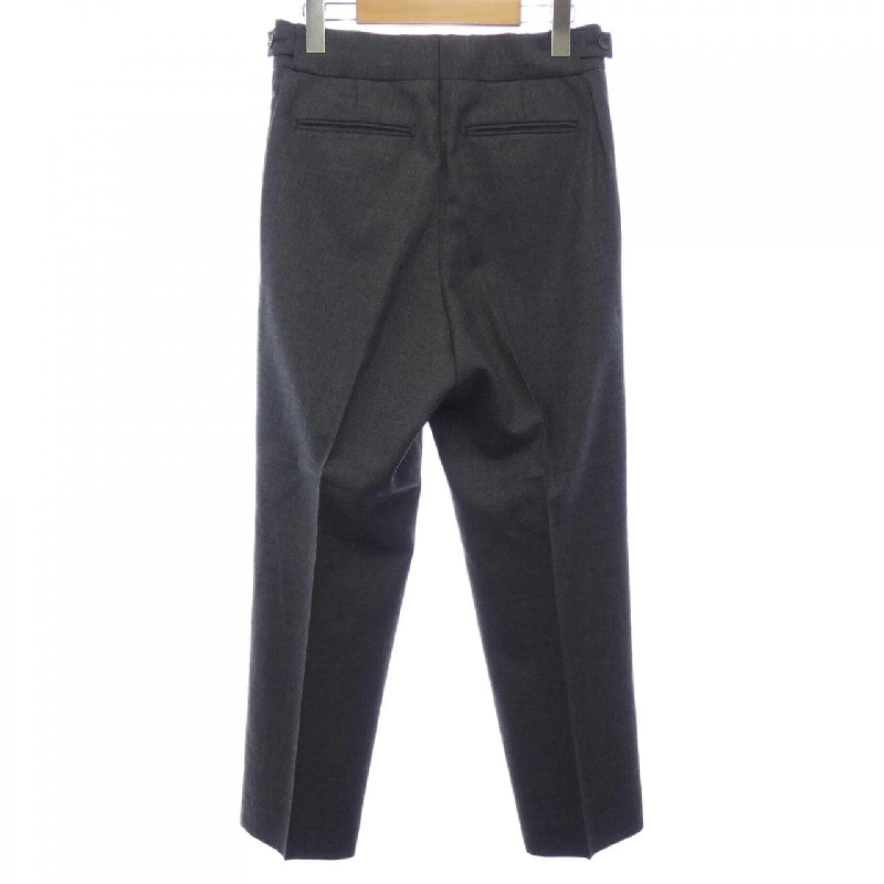 Shinzone Pants 647370