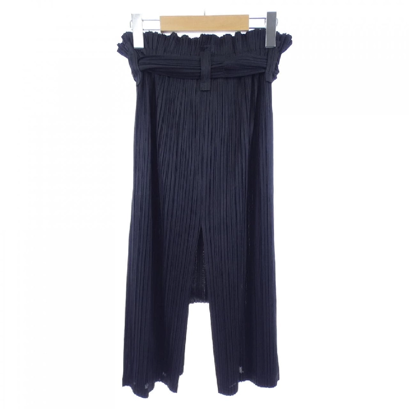 Quần PLEATS PLEASE PP73-JF423 - Hàng hiệu Authentic 813402