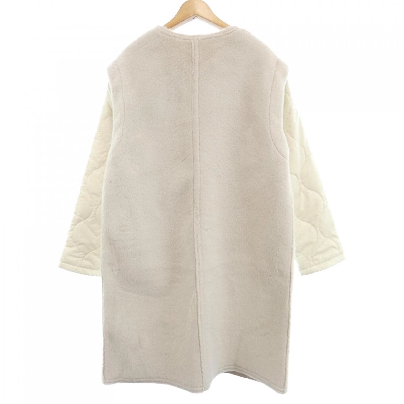 【Mã giảm giá】Áo khoác TOLNERA 631409