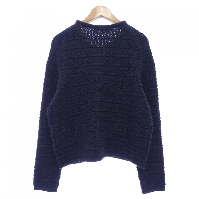 Theory luxe カーディガン - Hàng hiệu Authentic 828133