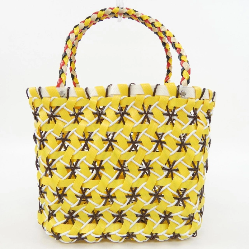 Túi MARNI - Hàng hiệu Chính hãng 833564