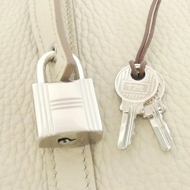 Túi Hermes Picotin Lock MM 060991CK - Hàng hiệu Authentic 765371