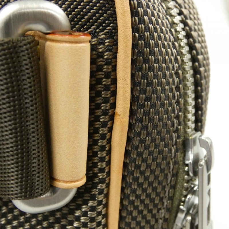 Túi Louis Vuitton Damier Jean Acrobat M93619 616935