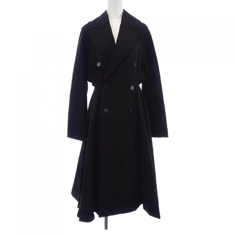 Bottega Veneta BOTTEGA VENETA 853048 V0O10 Áo khoác 633567