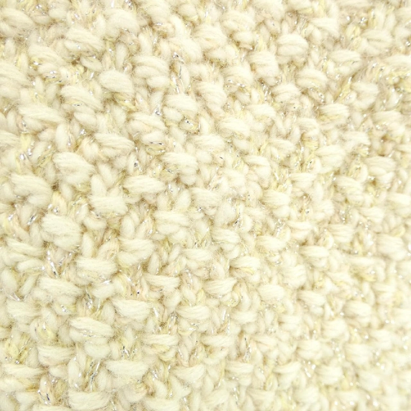 【Mã giảm giá】【Cổ điển】Áo khoác Chanel CHANEL 642279