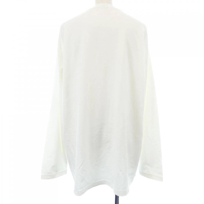 Berluti R25JRL90 T-shirt - Hàng hiệu Authentic 904983