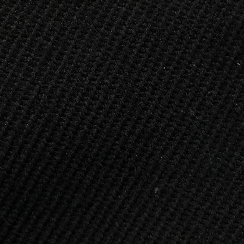 Quần Margaret Howell - Hàng hiệu Authentic 899992