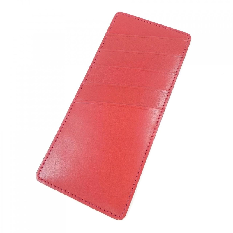 ITAGAKI WALLET - Hàng hiệu Authentic 904538
