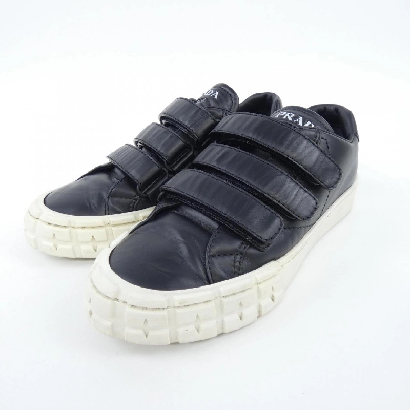 Giày thể thao PRADA 942 656099