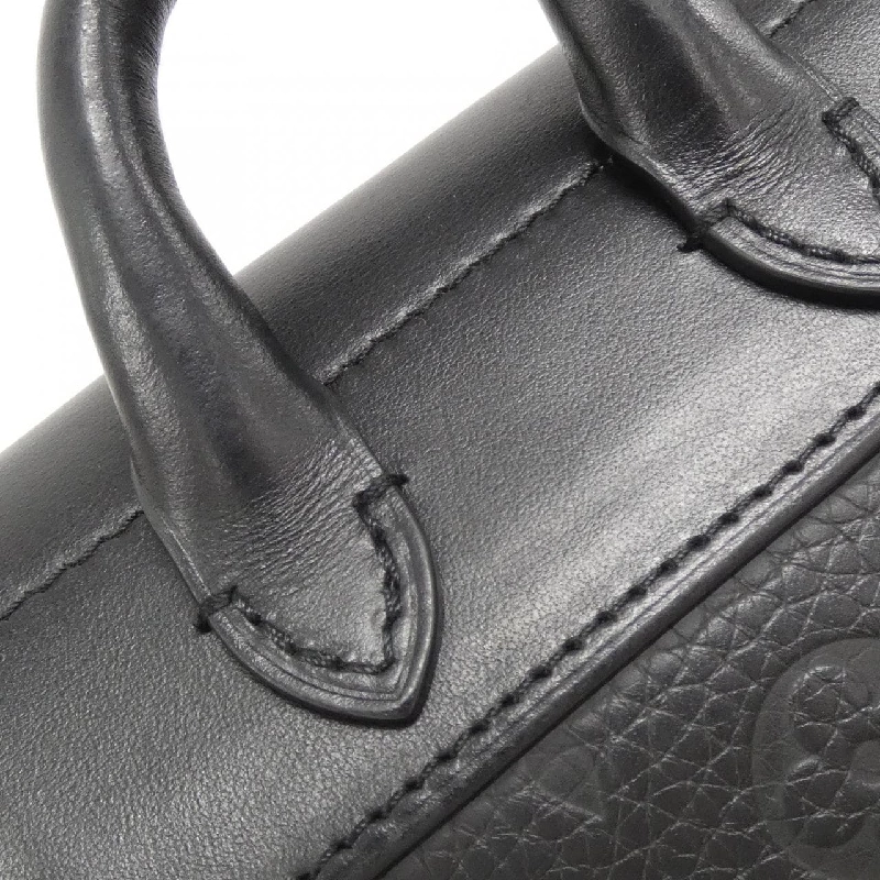 Túi đeo vai Louis Vuitton Trillon Monogram Nano Steamer M82772 610545