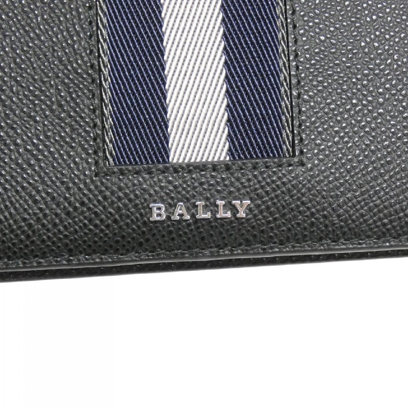 【新品】BALIRO DSH ví tiền 622151