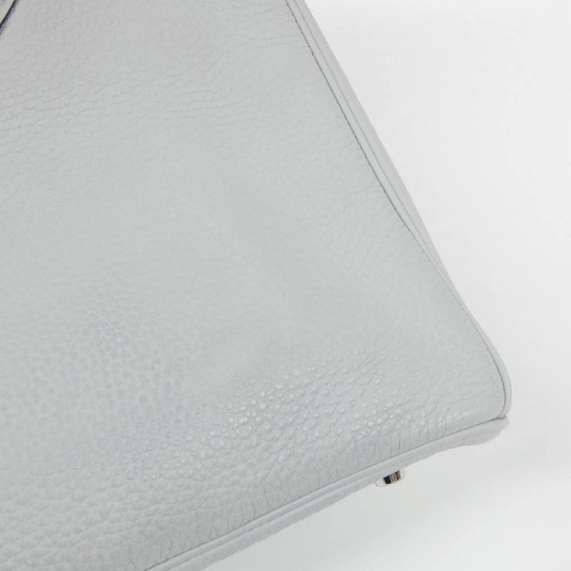 Túi xách Hermès Birkin 30cm 030335CK - Hàng hiệu Chính hãng 805048