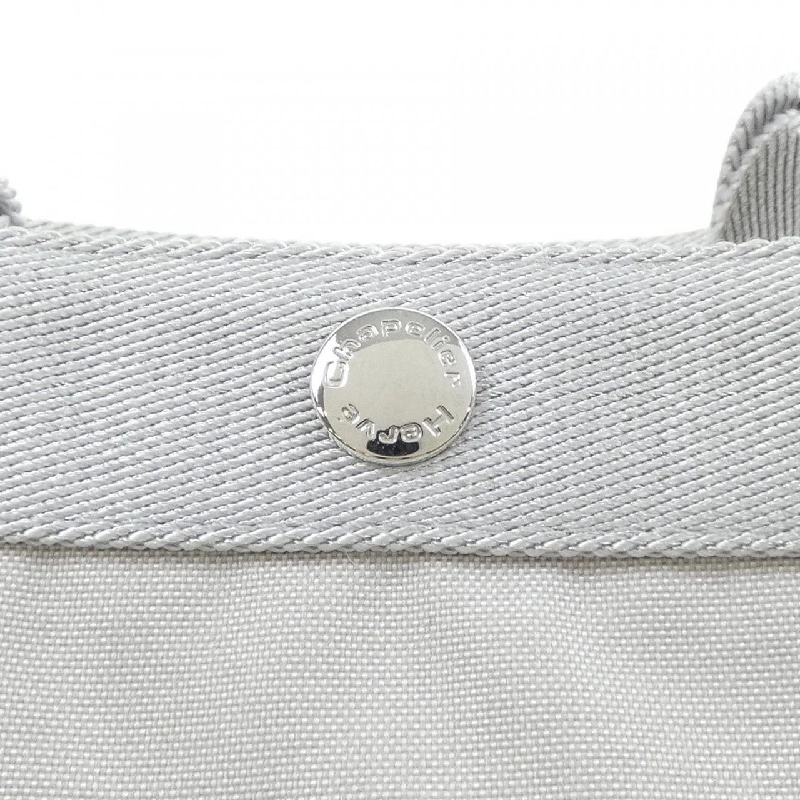 Túi xách HERVE CHAPELIER kiểu thuyền 707C - Hàng hiệu chính hãng 832046