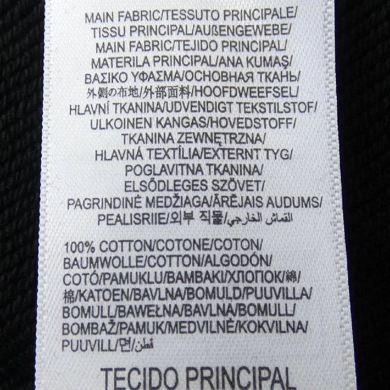 Áo khoác DIESEL A16979 RIAJH - Hàng hiệu Authentic 893836
