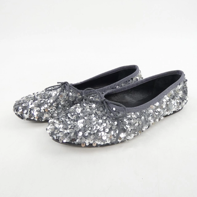 Giày bệt PELLICO SUNNY - Hàng hiệu Authentic 828841