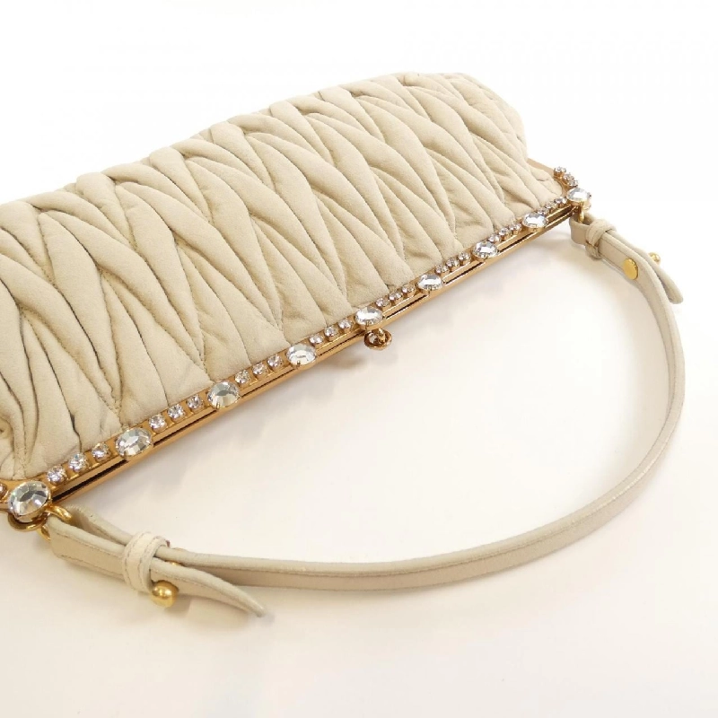 Túi xách Miu Miu RP0175 619650