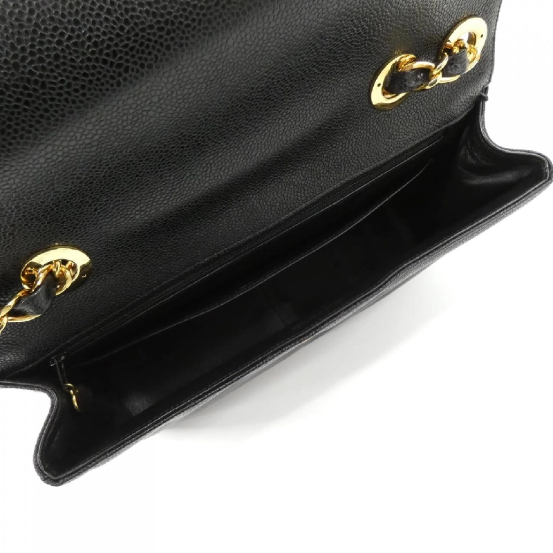 【Vintage】Túi xách Chanel 613632