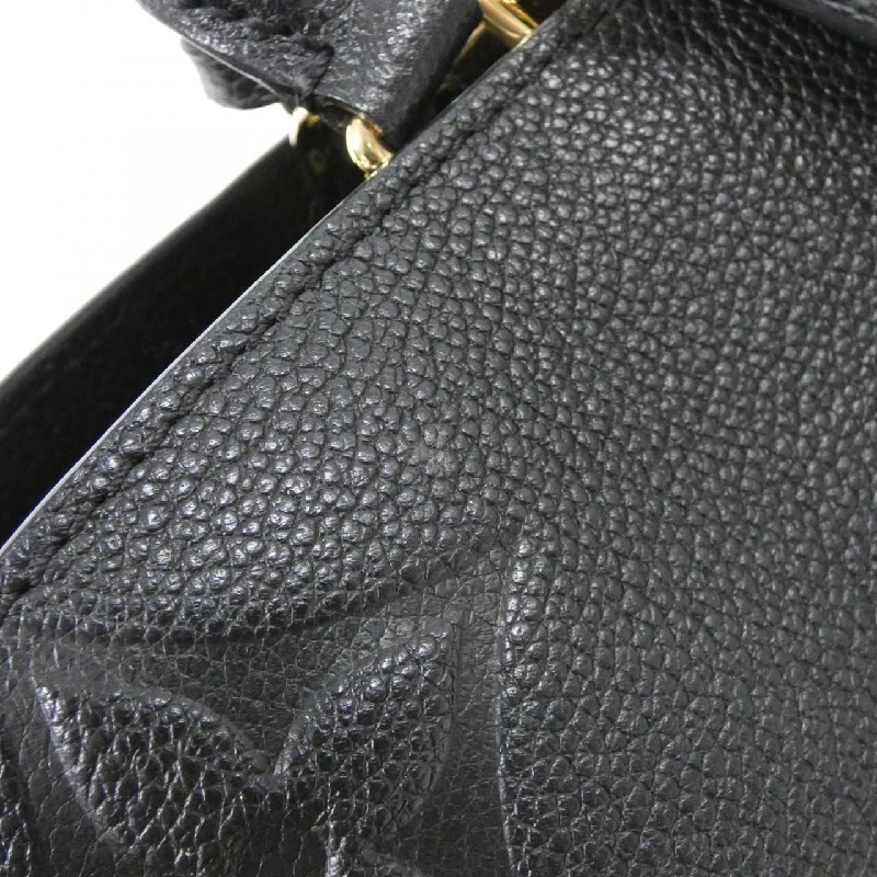 Túi xách Louis Vuitton Monogram Empreinte Grand Palais MM M45811 - Hàng hiệu Chính hãng 805337