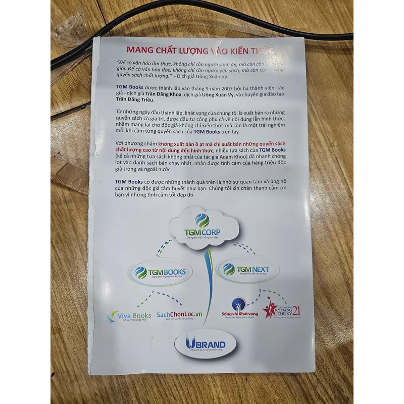 18 phút (mất bìa, đủ nội dung)
 722433